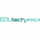 EduTECH Africa 2022