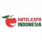 HOTELEX Indonesia 2022