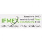 IFMEX Tanzania 2022