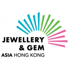 Jewellery & Gem ASIA Hong Kong 2022