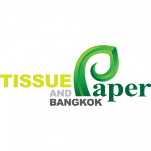 Asia Paper / Tissue World Bangkok 2022