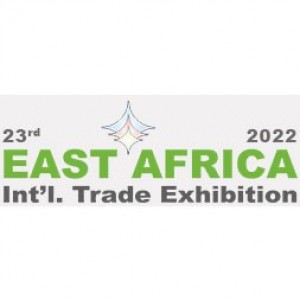 EAITE 2024  - The 24st East Africa International Trade Exhibition