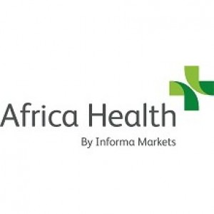 Africa Health 2023