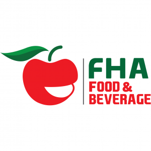 FHA-Food & Beverage 2024