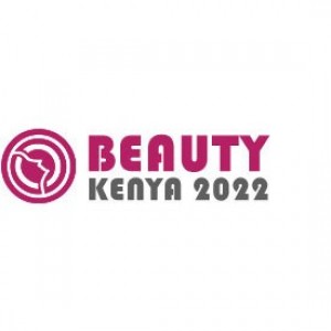 Beauty Kenya 2022
