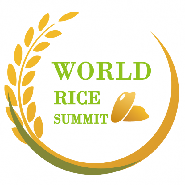 World Rice Summit 2022