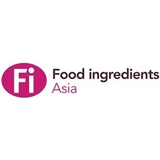 Fi Asia-Thailand 2025