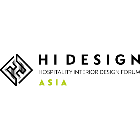 HI DESIGN ASIA 2024