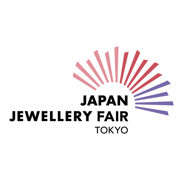 JAPAN JEWELLERY FAIR 2023 (JJF 2023)