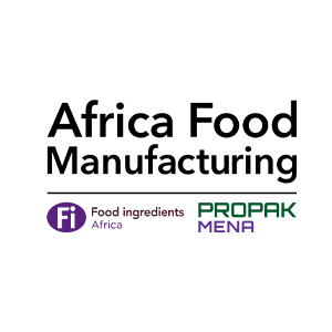 Africa Food Manufacturing 2025