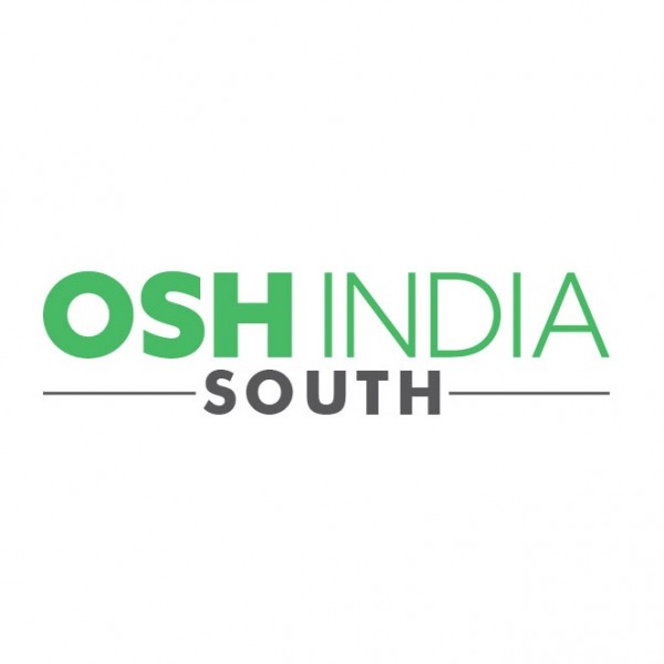 OSH India Expo 2023