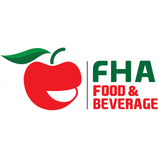 FHA-Food & Beverage 2022