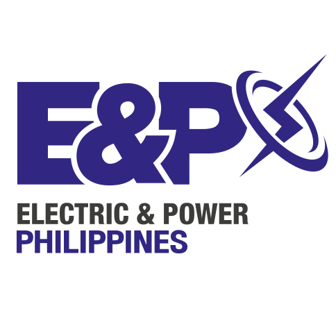 Electric & Power Philippines 2023