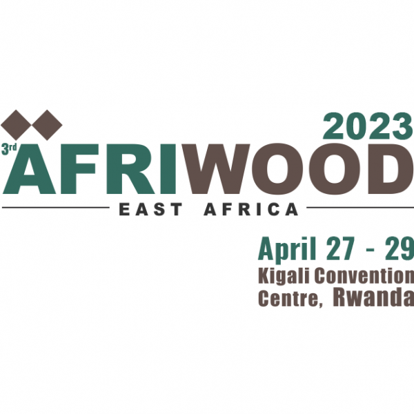 AFRIWOOD Rwanda 2023