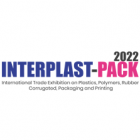 Interplast- Pack Africa 2022