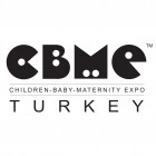 CBME Turkey