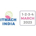ITMACH INDIA 2023