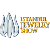 Istanbul Jewelry Show October 2022