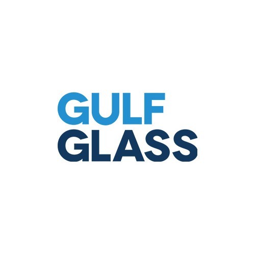 GULF GLASS 2023