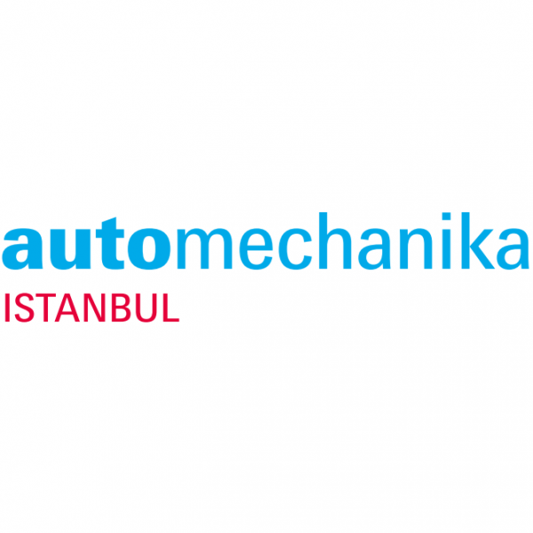 Automechanika Istanbul 2022