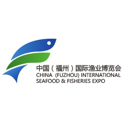 FIFE - China (Fuzhou) International Fishery and Seafood Expo 2025