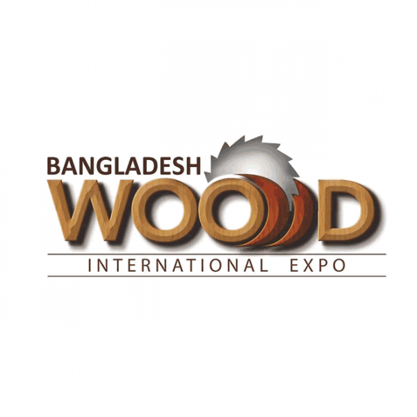 Bangladesh Wood International Expo 2024