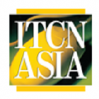 ITCN Asia 2022- Information Technology & Telecom Show 2023