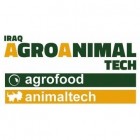 Iraq Agro Animal Tech