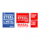 INASAL - Indonesia International Steel and Aluminium Expo and Forum 2022