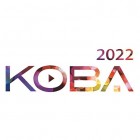 KOBA 2022