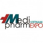 VIETNAM MEDIPHARM EXPO Ho-Chi-Minh-City 2023