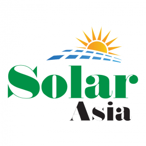 Solar & Windtech Asia 2022