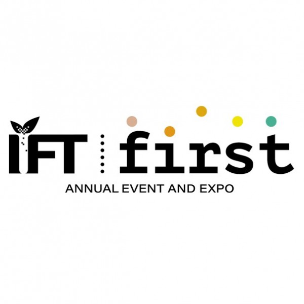 IFT first 2022