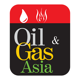 Oil & Gas Asia 2024 - Oil Gas Energy Exhibition & Conference 2024