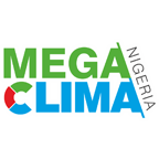 Mega Clima Nigeria 2023