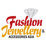 FASHION AND JEWELLERY ASIA