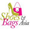 SHOES & BAGS ASIA