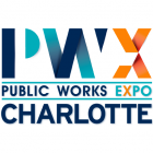 PWX Public Works Expo (APWA) 2024
