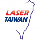Laser & Photonics Taiwan 2022
