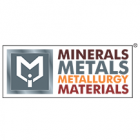 MMMM - Minerals, Metals, Metallurgy and Materials 2022