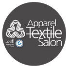 Apparel Textile Salon 2022