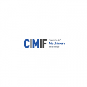 CIMIF - Cambodia International Machinery Industry Fair 2024