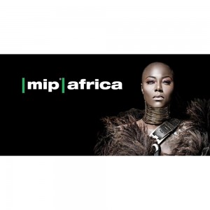 MIP Africa 2024