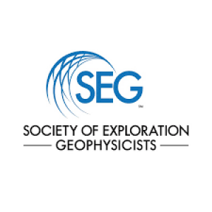 SEG Annual Meeting - Society of Exploration Geophysicists International  Exposition 2022