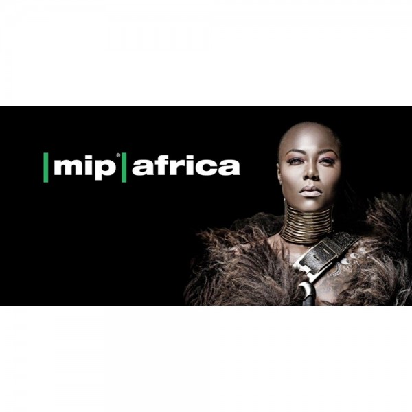 MIP Africa 2024