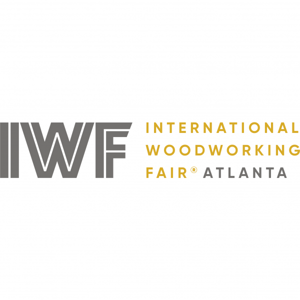 International Woodworking Fair 2022