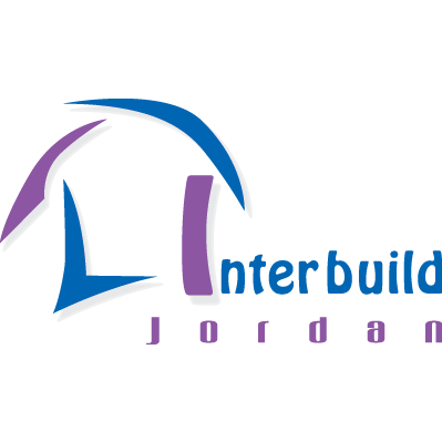 Interbuild Near East Exhibition ( Interbuild Jordan Fair) 2023