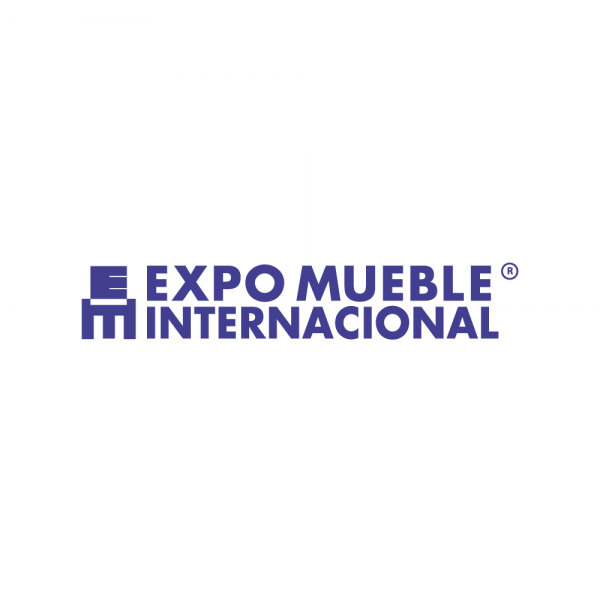 EXPO MUEBLE INTERNACIONAL  2024