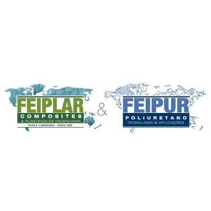 FEIPLAR + FEIPUR 2022