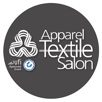 Apparel Textile Salon 2022